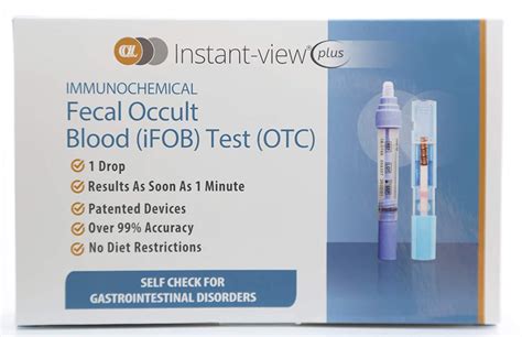 Advanced Techniques for Using an Occklt Test Kit Like a Pro